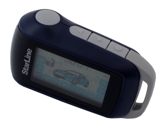 Сигнализация с автозапуском starline e93. Starline a93 дисплей. Сигнализация starline a91 4х4. Брелок старлайн а93. Брелок starline b95.