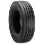 Грузовая шина Aeolus Neo Allroads S 275/70R22,5 148/145M рулевая 18PR