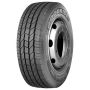 Грузовая шина Goodride GSR+1 265/70R19,5 140/138M рулевая 16PR