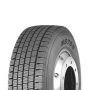 Грузовая шина Goodride IceGuard N1 (NS 785) 315/80R22,5 154/151M универсальная 18PR