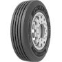 Грузовая шина Petlas SH110 285/70R19,5 146/144L рулевая 16PR