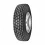 Грузовая шина Satoya SD-062 315/80R22,5 156/152L ведущая 20PR новая