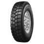 Грузовая шина Triangle TR918 12.00R20 158/155F ведущая 22PR