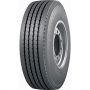 Грузовая шина TyRex All Steel TR-1 385/65R22,5 160/K прицеп 20PR