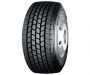 Грузовая шина Yokohama ZS901 275/70R22,5 150/148J рулевая PR