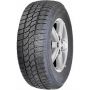 Легкогрузовая шина Kormoran VanPro Winter 195/70 R15C 104/102 R