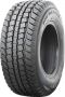 Легкогрузовая шина Sailun Ice Blazer WST2 265/70 R18C 124/121R