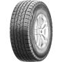 Легковая шина Austone SP305 265/50 R20 111T