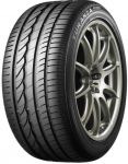 Bridgestone шины в оренбурге