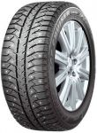 Bridgestone шины в оренбурге