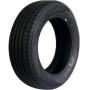 Легковая шина Ceat SecuraDrive 205/55 R16 91V