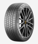 Легковая шина Continental WinterContact 8 S 265/45 R21 108V