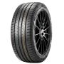 Легковая шина DoubleStar DSU02 205/45 R17 88W