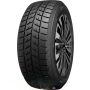 Легковая шина Dynamo SNOW-H MSL01 195/65 R15 95T