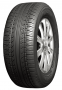 Легковая шина Evergreen EH23 175/65 R14 82T