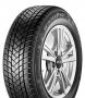 Легковая шина GT Radial Champiro WinterPro 2 205/55 R16 91T