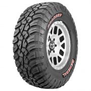 General Grabber X3 245/75 R16 120Q