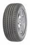 Легковая шина Goodyear Efficient Grip SUV 235/60 R16 100V