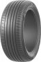 Легковая шина Greentrac Quest-X 235/55 R18 104W