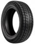 Легковая шина Grenlander L-SNOW 96 225/45 R17 94H