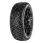 Легковая шина Gripmax SureGrip Pro Ice 255/40 R20 101T