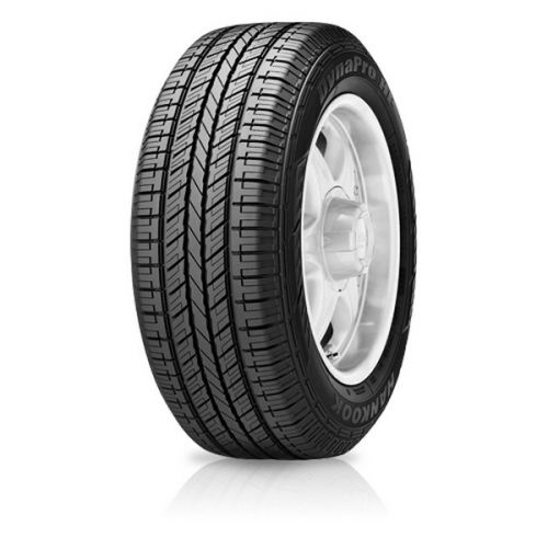 Шины в оренбурге hankook