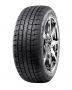 Легковая шина Joyroad WINTER RX821 185/65 R15 88T