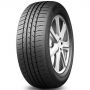 Легковая шина Kapsen ComfortMax S801 225/60 R17 99H