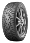 Легковая шина Kumho Wintercraft SUV Ice WS51 265/60 R18 114T