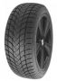 Легковая шина Landsail Winter Lander 205/55 R16 91H