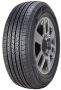 Легковая шина Landspider Citytraxx H/T 265/70 R17 115H