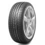 Легковая шина Leao Nova-Force 225/40 R18 92W