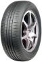 Легковая шина LingLong Comfort Master 155/65 R14 75H