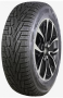 Легковая шина Mazzini Ice Leopard 205/60 R16 96T