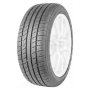 Легковая шина Mirage MR-762 AS 235/60 R18 107V