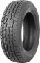 Легковая шина Mirage MR-W662 225/50 R17 98H