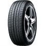 Легковая шина Nexen N'Fera Primus 215/60 R17 96H