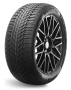 Легковая шина Nexen Winguard ice 3 215/60 R17 96T