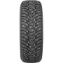 Легковая шина Ikon Tyres (Nokian Tyres) Nordman 8 SUV 235/75 R15 105T