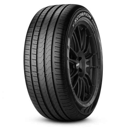 Шины pirelli в оренбурге