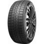 Легковая шина RoadX RX Frost Arctic 215/55 R16 93H