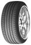 Легковая шина Roadstone N8000 225/45 R17 94W