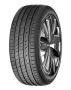 Легковая шина Roadstone N'Fera SU1 225/50 R17 98W