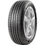 Легковая шина Sonix Ecopro 99 215/60 R16 99H