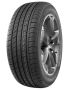 Легковая шина Sonix L-Zeal 56 225/50 R18 95W RunFlat