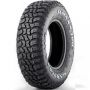 Легковая шина Sumaxx Max Terra M/T 205/80 R16 110Q