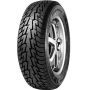 Легковая шина Sunfull Mont-Pro W781 245/75 R16 120S