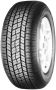 Легковая шина Yokohama Geolandar G033V 215/70 R16 100H