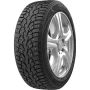 Легковая шина ZMax WINTERNOVA STUD I 185/70 R14 92T