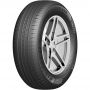 Легковая шина Zeetex ZT6000 ECO 185/70 R14 88T